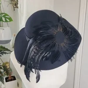 Vintage | Accessories | Rare Vintage 96s 70s Michael Howard  display picture 2